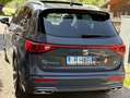 SEAT Tarraco Tarraco 2,0 TDI FR DSG 4Drive FR Grau - thumbnail 3