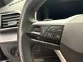 SEAT Tarraco Tarraco 2,0 TDI FR DSG 4Drive FR Grau - thumbnail 5