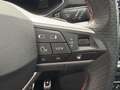 SEAT Tarraco Tarraco 2,0 TDI FR DSG 4Drive FR Grau - thumbnail 10