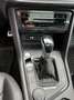 SEAT Tarraco Tarraco 2,0 TDI FR DSG 4Drive FR Grau - thumbnail 6