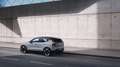 Volvo EX30 Extended Plus 69 kWh | UIT VOORRAAD LEVERBAAR! Grau - thumbnail 11