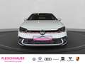 Volkswagen Polo GTI VI 2.0 TSI MATRIX+PANO+ACC+DC+NAVI+CARPLAY+SHZ Weiß - thumbnail 2