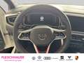Volkswagen Polo GTI VI 2.0 TSI MATRIX+PANO+ACC+DC+NAVI+CARPLAY+SHZ Weiß - thumbnail 10