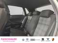 Volkswagen Polo GTI VI 2.0 TSI MATRIX+PANO+ACC+DC+NAVI+CARPLAY+SHZ Weiß - thumbnail 9