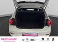 Volkswagen Polo GTI VI 2.0 TSI MATRIX+PANO+ACC+DC+NAVI+CARPLAY+SHZ Weiß - thumbnail 17