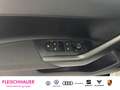 Volkswagen Polo GTI VI 2.0 TSI MATRIX+PANO+ACC+DC+NAVI+CARPLAY+SHZ Weiß - thumbnail 7