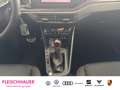 Volkswagen Polo GTI VI 2.0 TSI MATRIX+PANO+ACC+DC+NAVI+CARPLAY+SHZ Weiß - thumbnail 13