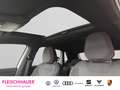 Volkswagen Polo GTI VI 2.0 TSI MATRIX+PANO+ACC+DC+NAVI+CARPLAY+SHZ Weiß - thumbnail 15