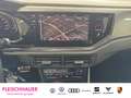 Volkswagen Polo GTI VI 2.0 TSI MATRIX+PANO+ACC+DC+NAVI+CARPLAY+SHZ Weiß - thumbnail 14