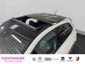 Volkswagen Polo GTI VI 2.0 TSI MATRIX+PANO+ACC+DC+NAVI+CARPLAY+SHZ Weiß - thumbnail 16