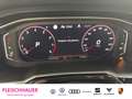 Volkswagen Polo GTI VI 2.0 TSI MATRIX+PANO+ACC+DC+NAVI+CARPLAY+SHZ Weiß - thumbnail 11