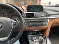 BMW 320 Touring Rosso - thumbnail 6