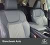 Lexus NX 450h+ Hybrid 4WD Premium Nero - thumbnail 6