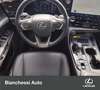 Lexus NX 450h+ Hybrid 4WD Premium Nero - thumbnail 10