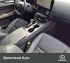 Lexus NX 450h+ Hybrid 4WD Premium Nero - thumbnail 5