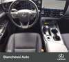 Lexus NX 450h+ Hybrid 4WD Premium Nero - thumbnail 8
