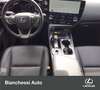 Lexus NX 450h+ Hybrid 4WD Premium Nero - thumbnail 9