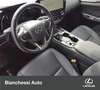 Lexus NX 450h+ Hybrid 4WD Premium Nero - thumbnail 13