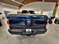 Dodge RAM 2500 Laramie Night Crew Cab 4x4 Blau - thumbnail 3