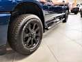 Dodge RAM 2500 Laramie Night Crew Cab 4x4 Blau - thumbnail 6