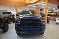 Dodge RAM 2500 Laramie Night Crew Cab 4x4 Blau - thumbnail 5