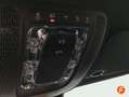 Mercedes-Benz CLA 200 Gris - thumbnail 23