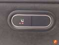 Mercedes-Benz CLA 200 Gris - thumbnail 25