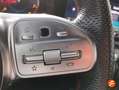 Mercedes-Benz CLA 200 Gris - thumbnail 18
