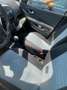 Renault Captur dCi 8V 90 CV Sport Edition2 Grey - thumbnail 3