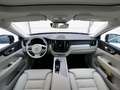 Volvo XC60 Ultra, T6 AWD Plug-in Hybrid, Elektrisch/Benzin, Bright Blau - thumbnail 7