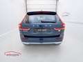 Volvo XC60 Ultra, T6 AWD Plug-in Hybrid, Elektrisch/Benzin, Bright Blau - thumbnail 5