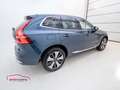 Volvo XC60 Ultra, T6 AWD Plug-in Hybrid, Elektrisch/Benzin, Bright Blau - thumbnail 4
