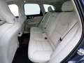 Volvo XC60 Ultra, T6 AWD Plug-in Hybrid, Elektrisch/Benzin, Bright Blau - thumbnail 12