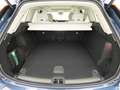 Volvo XC60 Ultra, T6 AWD Plug-in Hybrid, Elektrisch/Benzin, Bright Blau - thumbnail 13