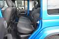 Jeep Wrangler Unlimited Sahara PHEV Sky One-Touch Синій - thumbnail 12