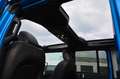 Jeep Wrangler Unlimited Sahara PHEV Sky One-Touch Синій - thumbnail 13
