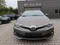 Toyota Auris Auris 1.33 Dual-VVT-i Comfort Beige - thumbnail 8