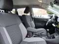 Toyota Auris Auris 1.33 Dual-VVT-i Comfort Beige - thumbnail 5