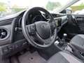 Toyota Auris Auris 1.33 Dual-VVT-i Comfort Beige - thumbnail 15