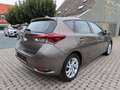 Toyota Auris Auris 1.33 Dual-VVT-i Comfort Beige - thumbnail 11