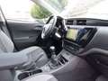 Toyota Auris Auris 1.33 Dual-VVT-i Comfort Beige - thumbnail 4