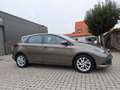 Toyota Auris Auris 1.33 Dual-VVT-i Comfort Beige - thumbnail 10