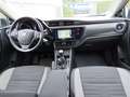 Toyota Auris Auris 1.33 Dual-VVT-i Comfort Beige - thumbnail 14