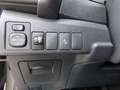 Toyota Auris Auris 1.33 Dual-VVT-i Comfort Beige - thumbnail 17