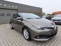 Toyota Auris Auris 1.33 Dual-VVT-i Comfort Beige - thumbnail 1