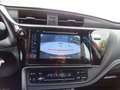 Toyota Auris Auris 1.33 Dual-VVT-i Comfort Beige - thumbnail 7