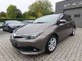 Toyota Auris Auris 1.33 Dual-VVT-i Comfort Beige - thumbnail 6
