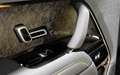 Land Rover Range Rover Sport P635 SV CELESTIAL SOL Noir - thumbnail 47