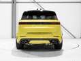 Land Rover Range Rover Sport P635 SV CELESTIAL SOL Zwart - thumbnail 5