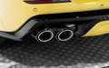 Land Rover Range Rover Sport P635 SV CELESTIAL SOL Noir - thumbnail 7